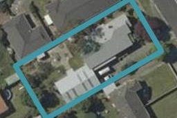 12 Millar Street, Terrace End, Palmerston North
