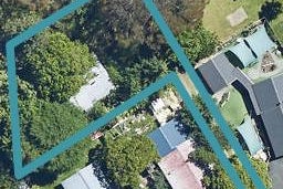 77 Aquarius Drive, Kawaha Point, Rotorua