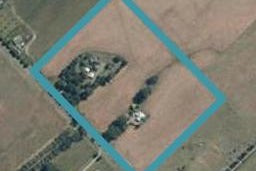 319 Parkhill Road, Haumoana, Hastings