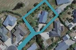 22A Timms Place, Kuripuni, Masterton