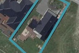 146 Penruddock Rise, Westmorland, Christchurch