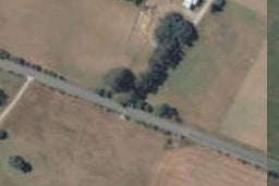 146 Old House Road, Upper Moutere