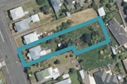 53 McPhee Street, Dannevirke, Dannevirke