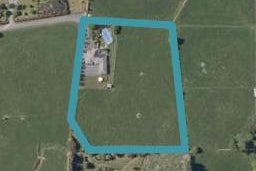 80 Riding Downs Way, Whangarei