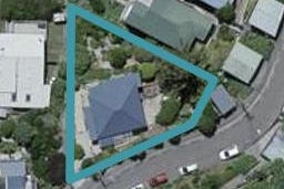 26 Sutherland Crescent, Melrose, Wellington