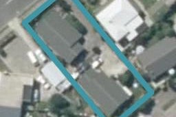 402 Willowpark Road South, Ākina, Hastings