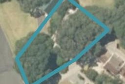 130 Oratia Place, Onemana