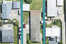 104B Western Road, Ngongotaha, Rotorua