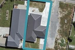 163 John Street, Heidelberg, Invercargill