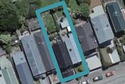 28 Rolleston Street, Mount Cook, Wellington