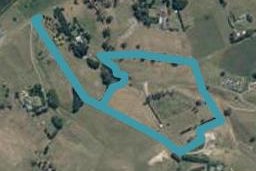 157 Raymond Road, Haumoana, Haumoana