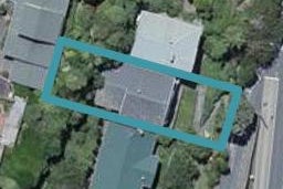 2 Norna Crescent, Kelburn, Wellington
