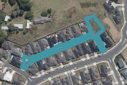21 Lavender Way, Huntington, Hamilton