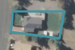 37 Waitaki Drive East, Otematata