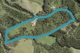 70 Jones Road, Papakura