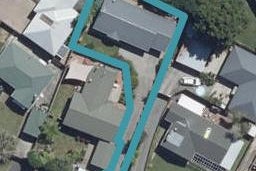 29A MacDonald Road, Glenview, Hamilton