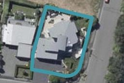 2 Avery Place, Redcliffs, Christchurch