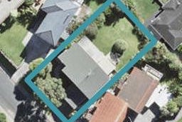 22 Geoffrey Road, Torbay, Auckland