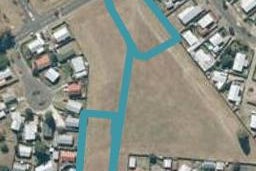 284 Flaxmere Avenue, Flaxmere, Hastings