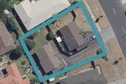 61A Endeavour Avenue, Flagstaff, Hamilton