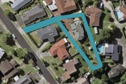 27 Kennedy Avenue, Forrest Hill, Auckland