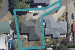 14 Chapel Hill, Rototuna, Hamilton