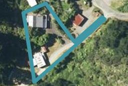 208 Elaine Bay Road, French Pass