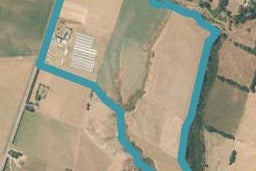 368 Double Corner Road, Amberley, Amberley