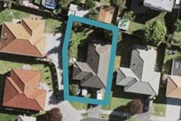 9 Piriti Place, Weymouth, Auckland