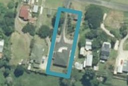 367 Tainui Street, Kawhia, Kawhia