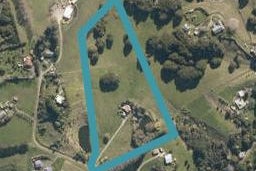 113B Gibbons Road, Kaiwaka