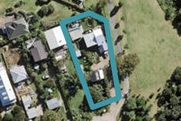 78 Hauraki Road, Oneroa, Waiheke Island