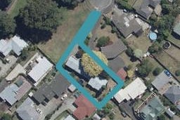17 Moore Street, Forest Lake, Hamilton