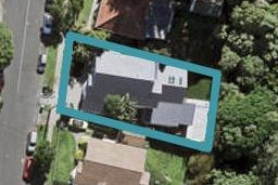 47 Aroha Avenue, Sandringham, Auckland