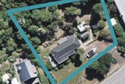 766 Wainui Main Road, Wainui, Akaroa