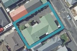 10C Arney Street, South Dunedin, Dunedin