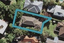 26A Aberfoyle Street, Epsom, Auckland