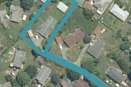 12 Gavin Place, Huntly, Huntly