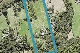 112 Bethells Road, Henderson