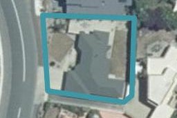 20 Point Road, Monaco, Nelson