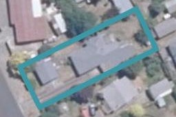 4 Taupo View Road, Taupo