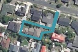 38 Orr Crescent, Hutt Central, Lower Hutt