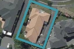 20 Pepperwood Place, Shirley, Christchurch