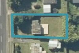 104 Rangatira Drive, Mangakino, Mangakino