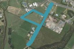 10 Gumdiggers Lane, Mangawhai Heads, Mangawhai