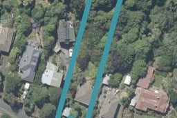 10 Tui Street, Saint Leonards, Dunedin