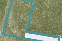 16 Toi Place, Papamoa, Papamoa
