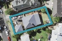 20 Fenwick Avenue, Milford, Auckland