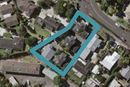 44B Ballarat Street, Ellerslie, Auckland