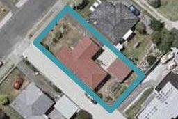 6 Anthony Grove, Paraparaumu Beach, Paraparaumu